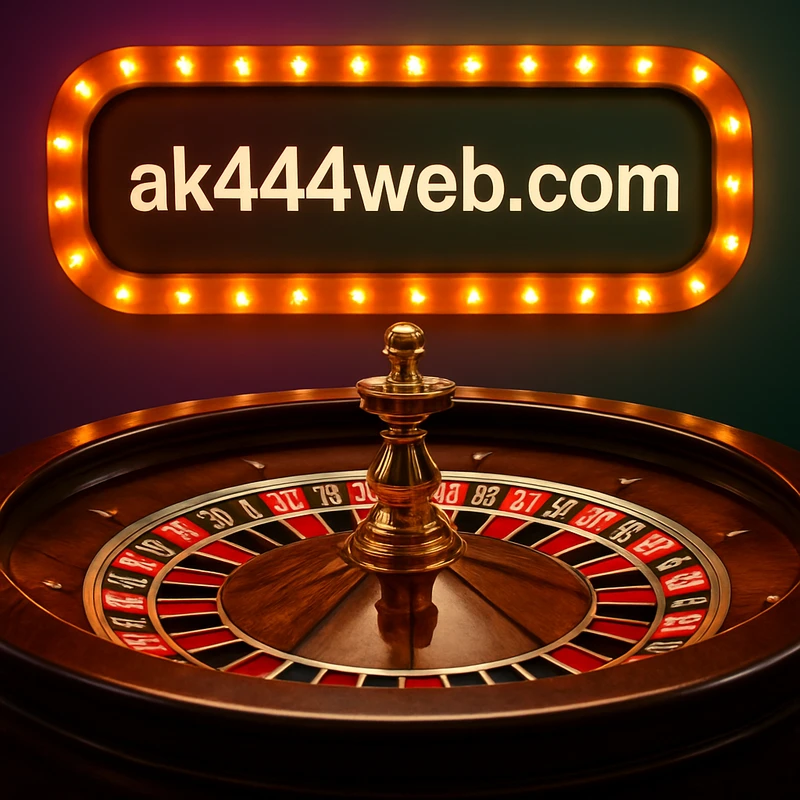 ak444 গেমিং প্ল্যাটফর্মে ক্যাশ সঞ্চয় থিম-গেম BF