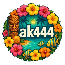 ak444 গেমিং প্ল্যাটফর্মে ভিডিও পোকার 3in1 গেম